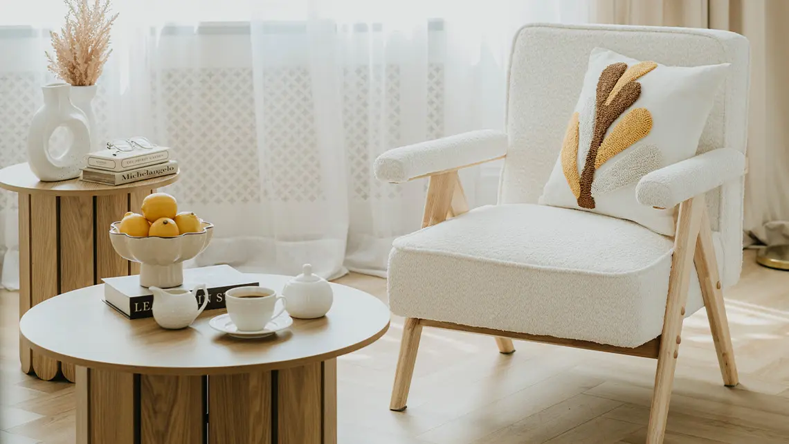 strefa-relaksu-w-domu-jak-zaprojektowac-idealny-kacik-odpoczynku